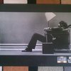 Old poster review: 1990 "Maxell - The tape that delivers higher performance"