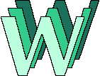 WWW Logo.